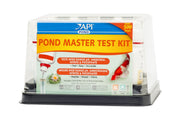 API POND MASTER TEST KIT Pond Water Test Kit