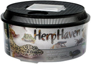 Lee's Herp Haven - Low Round