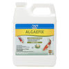 API POND ALGAEFIX Algae Control Solution