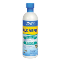 API ALGAEFIX Algae Control Solution
