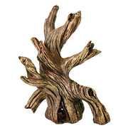 Blue Ribbon Exotic Environments Driftwood Tree - Natural