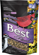 F.M. Brown's Bird Lover's Blend Best Blend 20 lb.