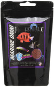 Cobalt Marine Omni Pellet - 1/16 Diameter - 4 oz.