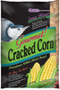 F.M. Brown's Wild Bird Fine Cracked Corn 4lb