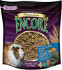 F.M. Brown's Encore Premium Guinea Pig Food 5 lb