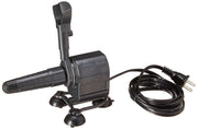 Cobalt Power Head MP 400