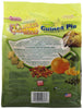 F.M. Brown’s Tropical Carnival Natural Guinea Pig Food 4 lb