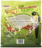 F.M. Brown’s Tropical Carnival Natural Parrot/Macaw Food 4lbs