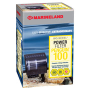 Marineland Penguin Power Filter