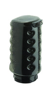Cobalt Clearvue 20 Carbon Sponge Cartridge