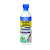 API Pondcare Eco-Fix 16 oz.