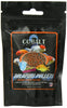 Cobalt Goldfish Pellets - Small - 1.5 oz.