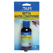 API Betta Water Conditioner 1.7 oz.