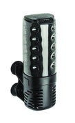 Cobalt Clearvue 30 Mini Internal Filter