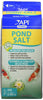 API Pondcare Salt 65 oz.