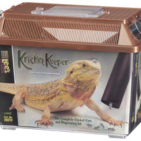 Lee's Kricket Keeper - Rectangle Large