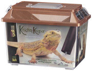 Lee's Kricket Keeper - Rectangle Large