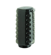 Cobalt ClearVue 30 Cartridge Carbon Sponge