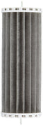 Marineland PR2002 BIO-Wheel Assembly for Eclipse PRO and PFE3 Filter Parts for Aquarium