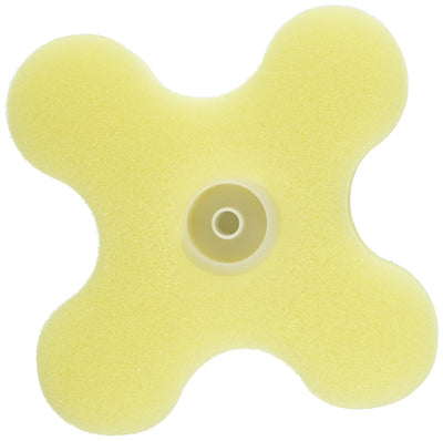Lee's Clover Sponge Filter
