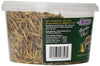 F.M. Brown's Garden Chic! Wild Bird Mealworms 7 oz