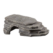 Zilla Decor Herp Hotel