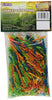 F.M. Brown's Tropical Carnival Crunchy Crisp Sticks 0.89 oz