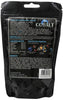 Cobalt Mysis Spirulina Pellet - 1/16 Diameter - 10 oz.