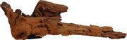 Blue Ribbon Sinking Driftwood