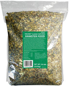 FM Brown's Encore Classic Hamster Food 20 lbs