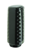 Cobalt ClearVue 45 Cartridge  Basic Sponge