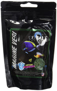 Cobalt Marine Vegi Pellet - 1/16 Diameter - 4 oz.