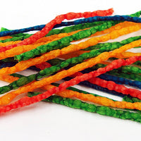 F.M. Brown's Tropical Carnival Crunchy Crisp Sticks 0.89 oz