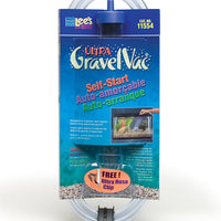 Lee's Gravel Vacuum Cleaner