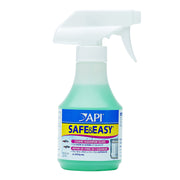 API Safe & Easy Aquarium Cleaner 8 oz.