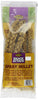 Higgins Spray Millet 6 Count