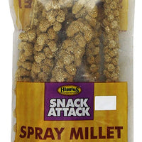 Higgins Spray Millet 6 Count
