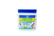 API Pondcare Pond-Zyme Cleaner 8 oz.