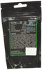 Cobalt Spirulina Pellets - Small - 1.5 oz.