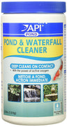 API Pond & Waterfall Cleaner 2.2 lb