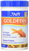 API Goldfish Flake 5.7 oz.