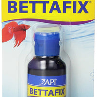 API Splendid Betta Bettafix Remedy 1.7 oz.