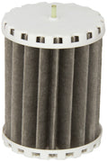 Marineland PR3020 Bio Wheel Assembly Eclipse1/System 12-Filter Parts for Aquarium