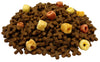 FM Brown Tropical Carnival Natural Ferret Daily Diet 2.5 lbs