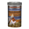 Marineland Color-Enhancing Goldfish Flakes Fish Food .95oz
