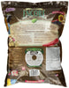 F.M. Brown's Encore Classic Parrot Food  4 lbs