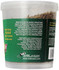 F.M. Brown's Garden Chic! Wild Bird Mealworms 14 oz