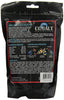 Cobalt Cichlid Pellets - Small - 11 oz.