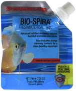 Marineland ML90762-00 Bio-Spira, 3 38 oz