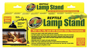ZooMed Economy Lamp Stand 10-20 Gal